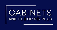 Cabinets and Flooring Plus, SC